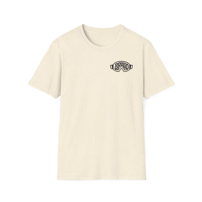 Lucky Vegas Tee