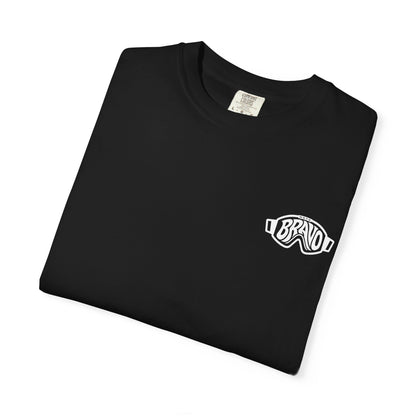 HERITAGE TEE