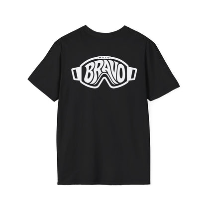 MB Logo Tee