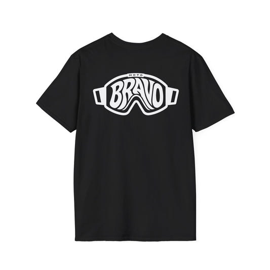 MB Logo Tee
