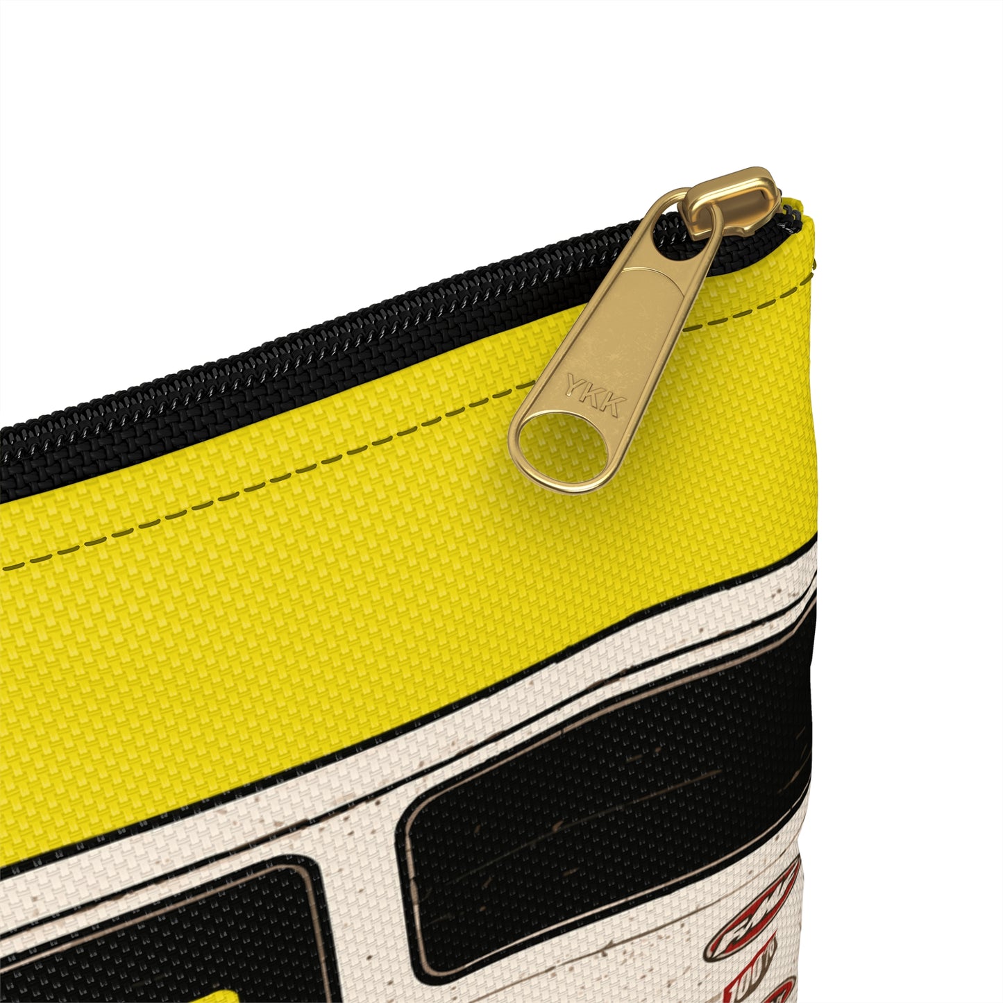 The Shag Bag