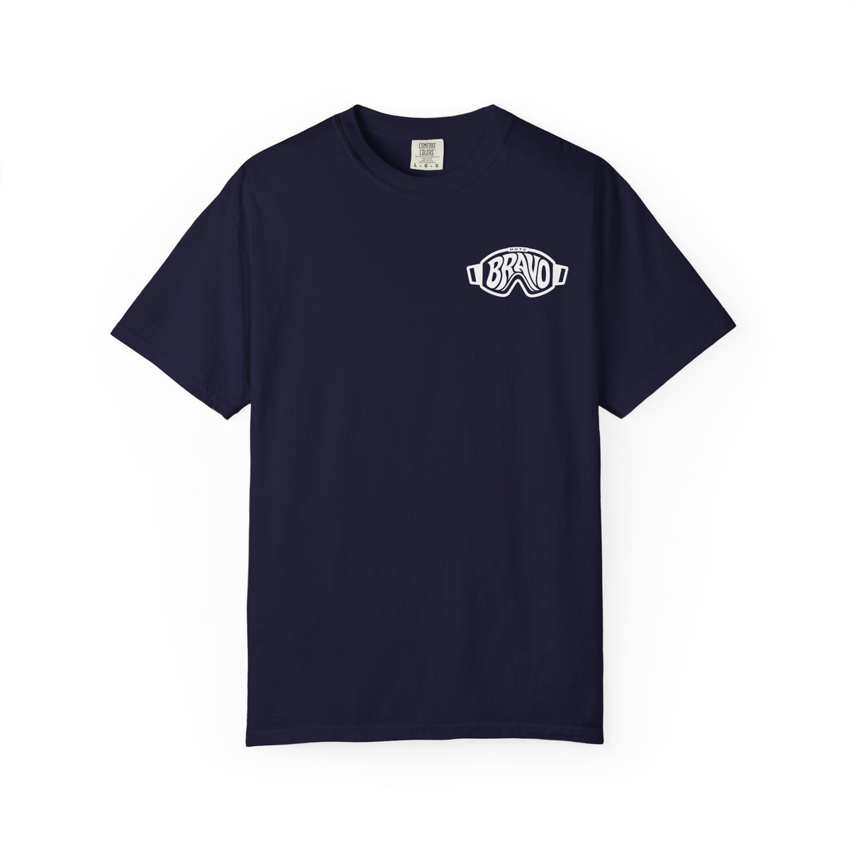LEGENDARY TEE