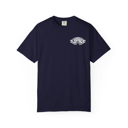 LEGENDARY TEE