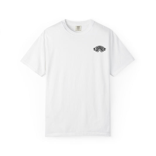 The Bravo Goggles T-Shirt