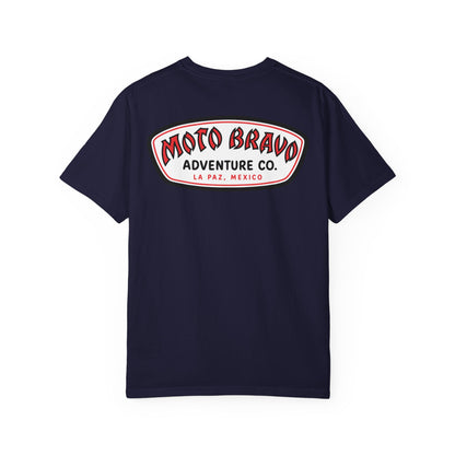 LEGENDARY TEE