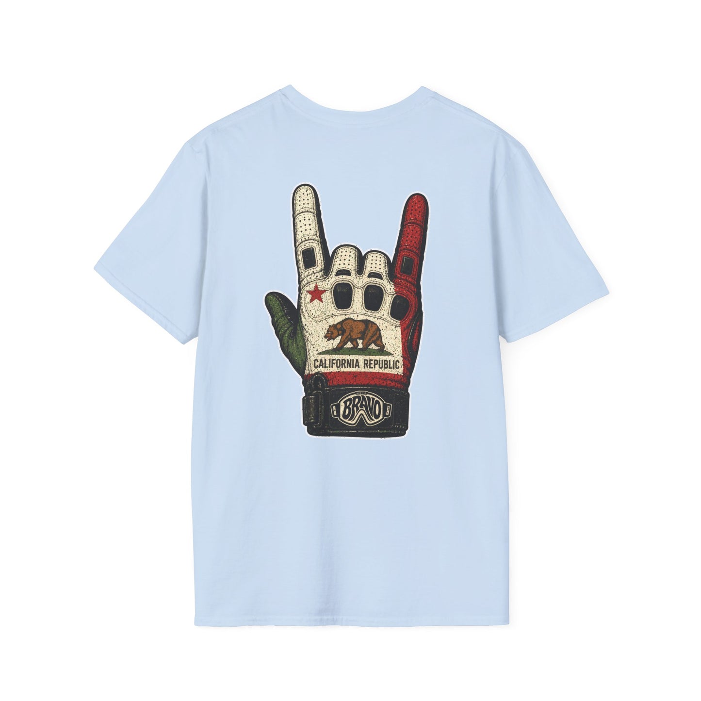 CALI GLOVE