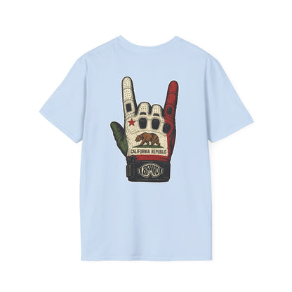 CALI GLOVE