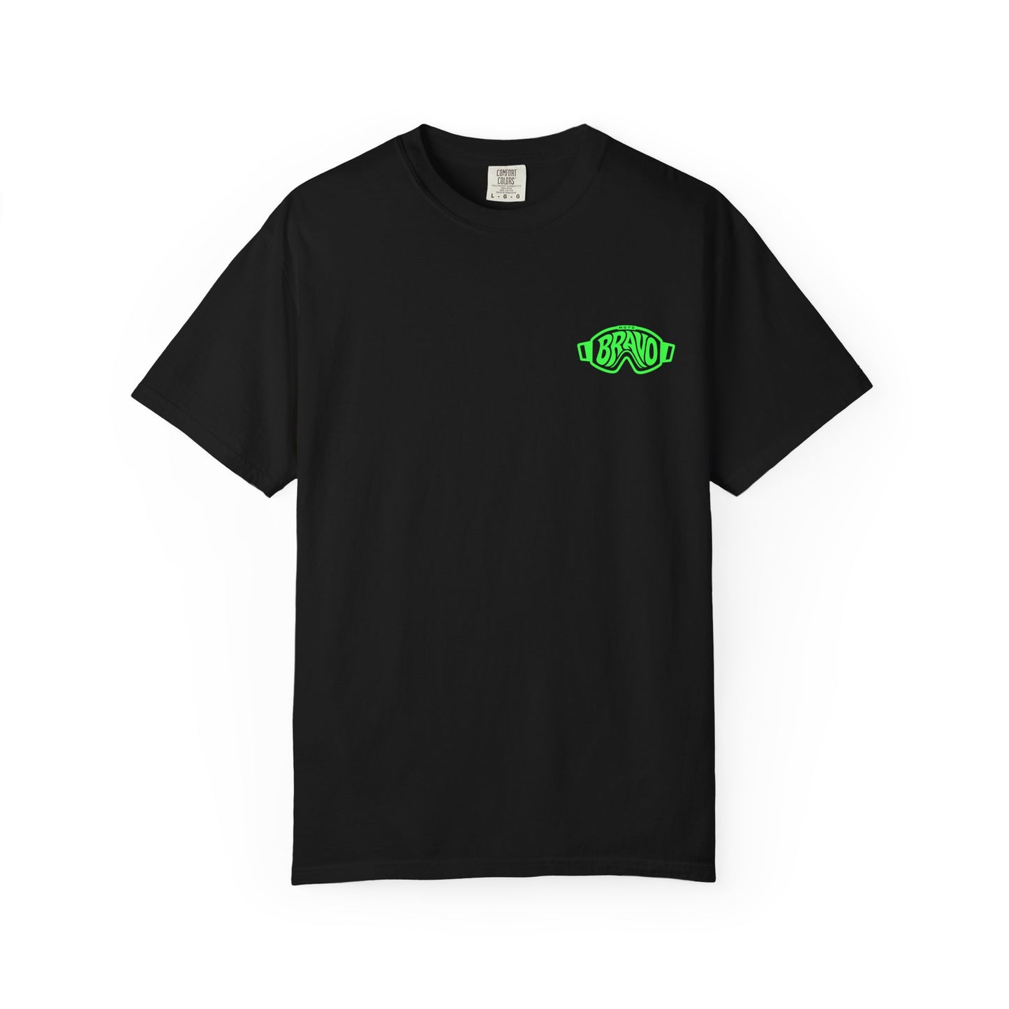 Throttle Therapy T-Shirt