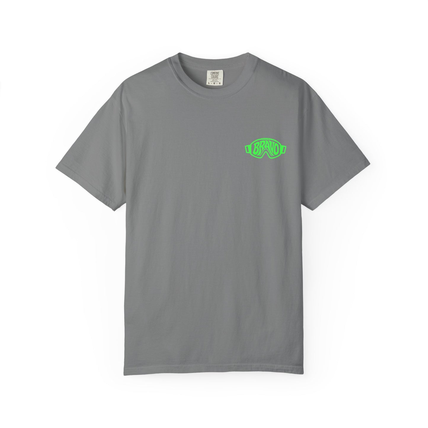 Throttle Therapy T-Shirt