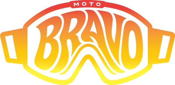 Moto Bravo Apparel