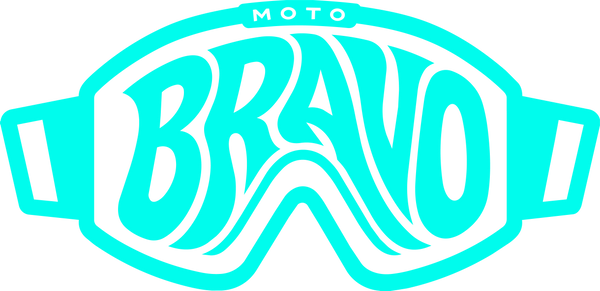 Moto Bravo Apparel