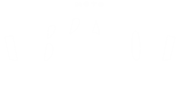 Moto Bravo Apparel